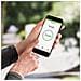 Roomba e5 Robot Aspirapolvere Wifi Colore Antracite - Foto miniatura 2