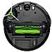 Roomba e5 Robot Aspirapolvere Wifi Colore Antracite - Foto miniatura 4
