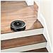 Roomba e5 Robot Aspirapolvere Wifi Colore Antracite - Foto miniatura 7