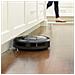 Roomba e5 Robot Aspirapolvere Wifi Colore Antracite - Foto miniatura 8