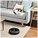 Roomba e5 Robot Aspirapolvere Wifi Colore Antracite - Foto miniatura 5