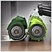 Roomba e5 Robot Aspirapolvere Wifi Colore Antracite - Foto miniatura 10