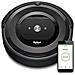 Roomba e5 Robot Aspirapolvere Wifi Colore Antracite - Foto miniatura 1