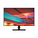 Monitor 27" LED IPS ThinkVision P27h-20 WQHD 2560 x 1440 Pixel Tempo di Risposta 6 ms - Foto miniatura 1