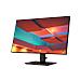 Monitor 27" LED IPS ThinkVision P27h-20 WQHD 2560 x 1440 Pixel Tempo di Risposta 6 ms - Foto miniatura 4