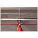 48264 ancoraggio a vite e tassello 100 pz Tassello a muro 30 mm - Foto miniatura 4