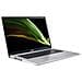 Notebook Aspire 3 A317-53-58D7 Monitor 17.3" Full HD Intel Core i5-1135G7 Quad Core Ram 8GB SSD 256GB 2xUSB 3.0 Windows 11 Home - Foto miniatura 2