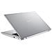 Notebook Aspire 3 A317-53-58D7 Monitor 17.3" Full HD Intel Core i5-1135G7 Quad Core Ram 8GB SSD 256GB 2xUSB 3.0 Windows 11 Home - Foto miniatura 3