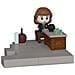 Pop Diorama: Hp Anniversary- Hermione - Foto miniatura 1