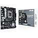 Scheda Madre Prime B660M-K D4 Socket LGA1700 Chipset B660 Micro ATX - Foto miniatura 1