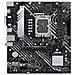 Scheda Madre Prime B660M-K D4 Socket LGA1700 Chipset B660 Micro ATX - Foto miniatura 2