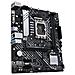 Scheda Madre Prime B660M-K D4 Socket LGA1700 Chipset B660 Micro ATX - Foto miniatura 3