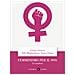 Cinzia Arruzza - Femminismo per il 99%. Un manifesto - Foto miniatura 1