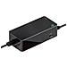 It- Po Nb Ac 90 Adattatore E Invertitore Interno 90 W Nero - Foto miniatura 1