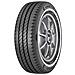 Pneumatico Duramax Gen-2 195/70r15 104/102s - Estivo - Foto miniatura 1