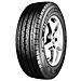 Pneumatico R660 235/65r16 121r - Estivo - Foto miniatura 1