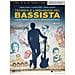 Paolo Costa - Tecnica e linguaggio del bassista. Corso teorico pratico a indirizzo pop rock. Con File audio per il download - Foto miniatura 1