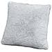Cuscino Decorativo Winter Spirit, 40 X 40 - Foto miniatura 1