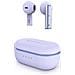 Auricolari True Wireless Style 4 Compact Design, Charging Case, App Esmart Connect - Foto miniatura 1