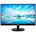 Monitor 27" LED VA 275V8LA / 00 2560 x 1440 QHD Tempo di Risposta 4 ms - Foto miniatura 1