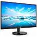 Monitor 27" LED VA 275V8LA / 00 2560 x 1440 QHD Tempo di Risposta 4 ms - Foto miniatura 5