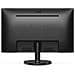 Monitor 27" LED VA 275V8LA / 00 2560 x 1440 QHD Tempo di Risposta 4 ms - Foto miniatura 7