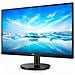 Monitor 27" LED VA 275V8LA / 00 2560 x 1440 QHD Tempo di Risposta 4 ms - Foto miniatura 6