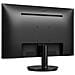 Monitor 27" LED VA 275V8LA / 00 2560 x 1440 QHD Tempo di Risposta 4 ms - Foto miniatura 8