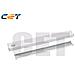 Drum Cleaning Blade Managed E82540,e82550,e82560 - Foto miniatura 1
