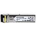 Sfp-bxd53-40km-ix-bo Modulo Del Ricetrasmettitore Di Rete Fibra Ottica 1250 Mbit /s - Foto miniatura 1