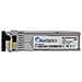 Sfp-bxd53-40km-ix-bo Modulo Del Ricetrasmettitore Di Rete Fibra Ottica 1250 Mbit /s - Foto miniatura 2