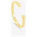 Gioielleria Radiant Ry000022. Anello, Colore Oro. Donna. - In ordine - Foto miniatura 2