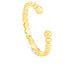 Gioielleria Radiant Ry000022. Anello, Colore Oro. Donna. - In ordine - Foto miniatura 1