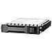 P53562-B21 drives allo stato solido 1,8 TB SAS - Foto miniatura 1
