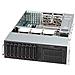 CSE-835TQ-R921B computer case Supporto Nero 920 W - Foto miniatura 1