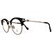 Moncler Mod. Ml5020-001-47 - Foto miniatura 1