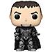 The Flash Pop! Movies Vinyl Figure General Zod 9 Cm - Foto miniatura 1