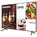 BE55C-H Pannello piatto per segnaletica digitale 139,7 cm (55") LED Wi-Fi 4K Ultra HD Nero Processore integrato Tizen - Foto miniatura 6