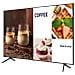 BE55C-H Pannello piatto per segnaletica digitale 139,7 cm (55") LED Wi-Fi 4K Ultra HD Nero Processore integrato Tizen - Foto miniatura 10