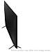 BE55C-H Pannello piatto per segnaletica digitale 139,7 cm (55") LED Wi-Fi 4K Ultra HD Nero Processore integrato Tizen - Foto miniatura 11