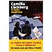 Camilla Läckberg - Il Figlio Sbagliato. I Delitti Di Fjällbacka. Vol. 11 - Foto miniatura 1