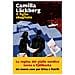 Camilla Läckberg - Il Figlio Sbagliato. I Delitti Di Fjällbacka. Vol. 11 - Foto miniatura 2