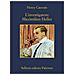 Henry Cauvain - L'investigatore Maximilien Heller - Foto miniatura 2