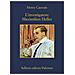Henry Cauvain - L'investigatore Maximilien Heller - Foto miniatura 1