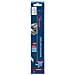 Bosch 2 608 900 368 Lama Per Sega A Gattuccio, Sega A Traforo E Sega Universale Lama Per Sega Circolare Carburo 1 Pz - Foto miniatura 2