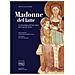 Silvia Valle Parri - Madonne Del Latte. La Senologia Nell'arte Sacra Del Cantone Ticino - Foto miniatura 1