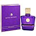 Royal Mystery By Swiss Arabian Eau De Parfum Spray 3.4 Oz (women) - Foto miniatura 1
