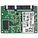 HSD372M 64 GB Half-slim Serial ATA III MLC NAND - Foto miniatura 1
