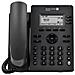 -lucent Enterprise Ale-2 - Voip-telefon - Fünfwegig Anruffunktion - Sip V2, Srtp - Grau - Foto miniatura 1