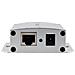 EX-60305 adattatore PoE e iniettore Gigabit Ethernet - Foto miniatura 3